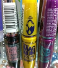 Hình ảnh: Mascara Maybelline