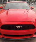 Hình ảnh: Bán Ford Mustang EcoBoost 2015 full option,xe nhập nguyên chiếc, có xe giao ngay
