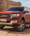 Hình ảnh: Ford Everest 2018 tặng kèm Bảo hiểm, LH Mỹ Phượng 094413 6699