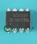 Hình ảnh: Bán IC A3120, A3120V, A 3120, A 3120V