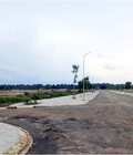 Hình ảnh: Bán đất thổ cư phú quốc, 2 lô duy nhất trong suất ưu đãi, 5tr/m2 bao VAT GPXD