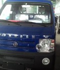 Hình ảnh: Xe tải Dongben 870kg bán xe Dongben 870kg