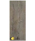Hình ảnh: Sàn nhựa vân gỗ dán keo Idefloors SP111