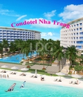 Hình ảnh: CONDOTEL Vinpearl Nha Trang dự án khách sạn đẳng cấp 5 víp nhất của VINGROUP