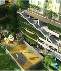 Hình ảnh: 21/11 ra mắt toà S3 SeaSons Avenue,giá đợt 1 cực sốc