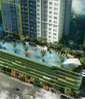 Hình ảnh: SeaSons Avenue thanh toán cực kỳ ưu đãi chỉ 1,25%/tháng