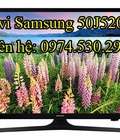 Hình ảnh: Tivi Led Samsung 50J5200 Full HD 50 inch, model new 2015, giá siêu rẻ