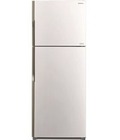 Hình ảnh: Tủ lạnh Hitachi V400PGV3 INX 335 lít 2 cánh xuất xứ Thái Lan bán giá kho