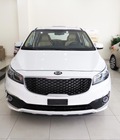 Hình ảnh: Kia sedona 2015, mẫu xe gia đình 7 chỗ rộng rãi, nhiều tiện nghi, phiên bản cao cấp