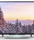 Hình ảnh: Mua tivi sony 4K giá rẻ ở đâu: smart tivi led sony KLD 50w800 3D Full HD, smart tivi led sony KLD 55X8500 4K 3D 800Hz