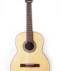 Hình ảnh: Đàn guitar classic C 15D