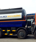 Hình ảnh: Bán xe bồn xăng dầu Kamaz Nga 5 khối 6 khối 7 khối 10 khối 12 khối 16 khối 22 khối 24 khối nhập khẩu nguyên chiếc