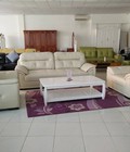 Hình ảnh: Sofa Băng GIÁ RẺ mùa Tết 