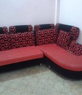 Hình ảnh: Bộ sofa mini