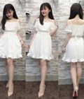 Hình ảnh: HÀNG RẺ, ĐẸP, BỀN Không phải rẻ là không chất đâu nha  .