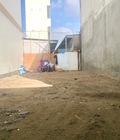 Hình ảnh: Bán gấp lô đất hẽm oto 5m đường đương Huỳnh Tấn Phát , P.Bình Thuận , Quận 7