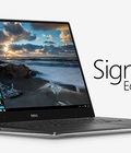 Hình ảnh: Dell XPS 15 9550 (2016), New XPS9550-3000SLV (2016), Dell XPS 15-9550 i7 6700,16G,256G/512G,15'6 Full HD...Gia HOT