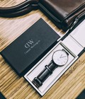 Hình ảnh: Off 50% Đồng hồ Daniel Wellington chính hãng Full box