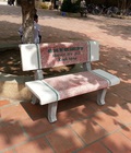 Hình ảnh: Bàn ghế đá sân vườn