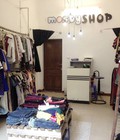 Hình ảnh: Cho thuê cửa hàng nhà mặt phố Huế, Bà Triệu Hai Bà Trưng, DT 22m2