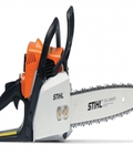 Hình ảnh: Máy cưa xích Stihl MS 170 chạy xăng chính hãng tại