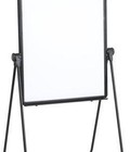 Hình ảnh: 5 yếu tố quyết định bạn nên chọn bảng Flipchart cho văn phòng