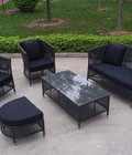 Hình ảnh: Bàn ghế cafe cao cấpnhất,giá rẻ nhất