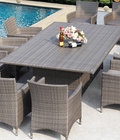 Hình ảnh: Bàn ghế sofa giá rẻ