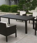 Hình ảnh: Bàn ghế sofa cao cấp giá rẻ!!!