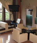 Hình ảnh: Bàn ghế cafe sofa giá rẻ