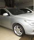 Hình ảnh: Bán xe Huyndai I30 CW, sản xuất 2010 màu bạc.