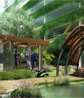 Hình ảnh: Mở bán 100 căn hộ đầu tiên toà S3 toà vip nhất SeaSons Avenue, giá gốc CĐT