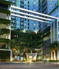Hình ảnh: Ra mắt toà Vip nhất dự án Seasons avenue,thiết kế siêu thông minh