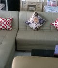 Hình ảnh: sofa S1393