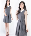 Hình ảnh: Big sale đồng giá 160k
