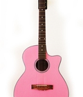 Hình ảnh: Đàn guitar acoustic A 58J
