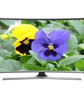 Hình ảnh: Giới thiệu dòng Smart TV Samsung màn hình cong J6300:32J6300 32 inch,40J6300 40 inch, 48J6300 48 inch, 55J6300 55 inch