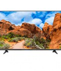 Hình ảnh: Cập bến giá sốc tại kho: TV led LG 55UF680 55 inch Smart TV Ultra 4K model mới 2015