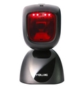 Hình ảnh: Máy đọc mã vạch Honeywell Youjie HF600