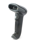 Hình ảnh: Đầu đọc mã vạch Honeywell YJ4600