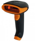 Hình ảnh: Đầu đọc mã vạch Godex GS220