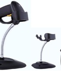 Hình ảnh: Đầu đọc mã vạch ATS 2209