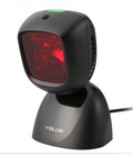 Hình ảnh: Đầu đọc mã vạch Honeywell YJ5900