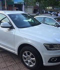 Hình ảnh: Audi q5