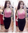 Hình ảnh: Bán buôn, bán lẻ áo len 2 dây nhũ kim tuyến