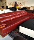 Hình ảnh: Sofa gia TỐT chỉ dành riêng mùa Giáng Sinh