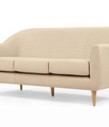 Hình ảnh: Sofa băng dài, sofa đôi giá rẻ
