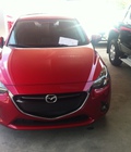 Hình ảnh: Mazda 2 SD all new