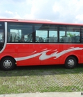 Hình ảnh: Xe Khách Samco 2014, Lô 20 xe mới về, máy Isuzu 5.2L, 3.0L, Giao ngay