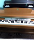Hình ảnh: Bán piano điện Yamaha CLP 230